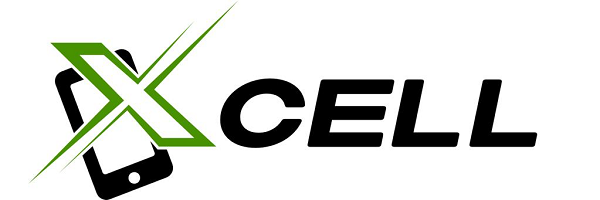 Xcell