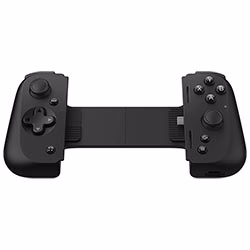 Acessórios para Celular Razer Kishi V2 (RZ06-05110100) foto 3