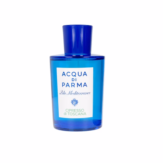 Acqua Di Parma