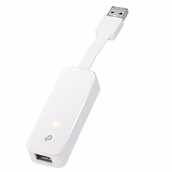  Adaptador d...