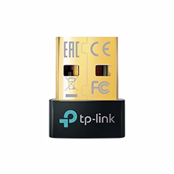 Adaptador USB Bluetooth TP-Link UB5A Nano 5.0 foto 1