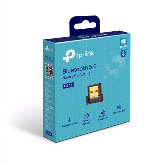  Adaptador U...