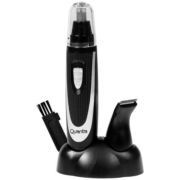 Aparador de Pelos Quanta QTCET21