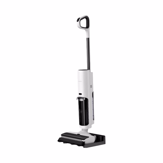 Aspirador de Pó Xiaomi Truclean W20 BHR8833EU 200W foto 2