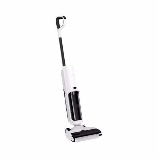 Aspirador de Pó Xiaomi Truclean W20 BHR8833EU 200W foto 1