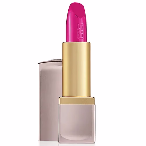 Batom Elizabeth Arden Lipstick