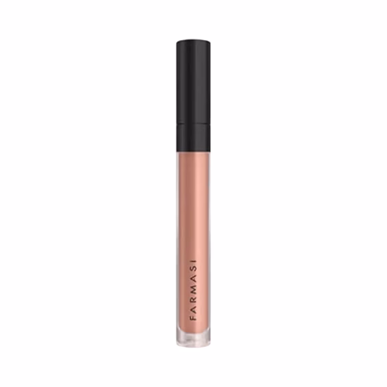 Batom Farmasi Matte Liquid