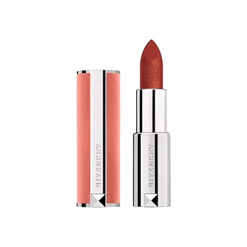 Batom Givenchy Le Rouge