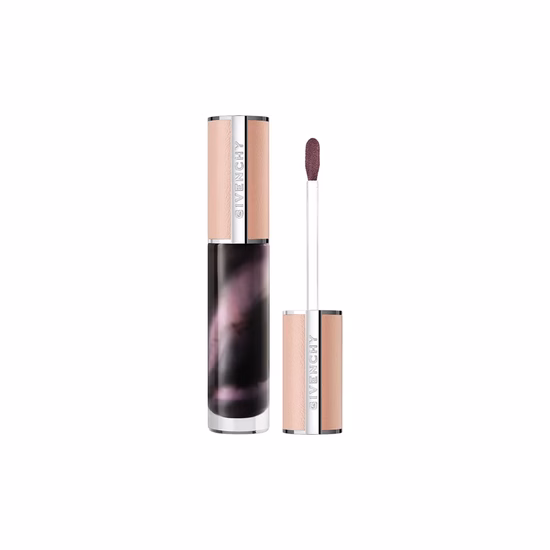 Batom Givenchy Rose Perfecto Lip Balm