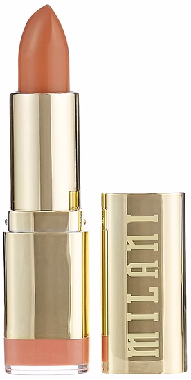 Batom Milani Lipstick