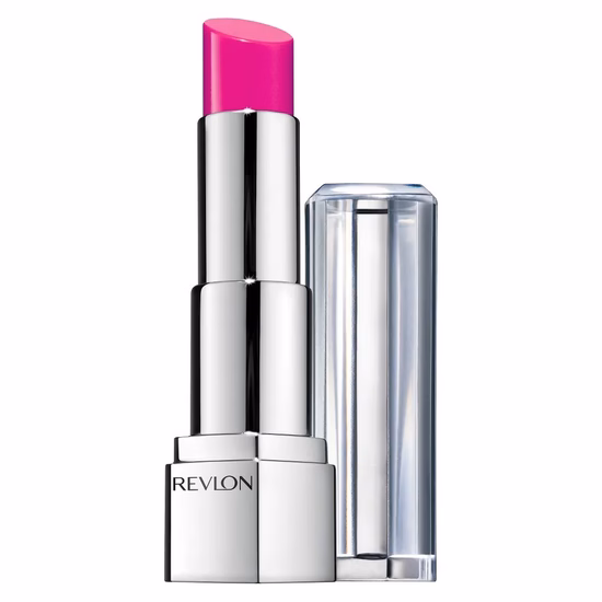 Batom Revlon Ultra HD Lipstick