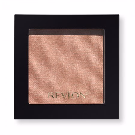 Blush Revlon Powder Blush