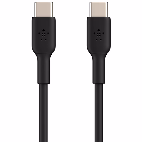 Cabo Belkin USB-C