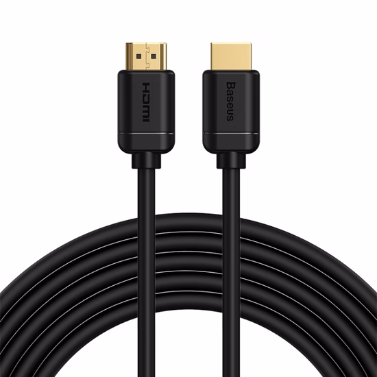 Cabo HDMI Baseus
