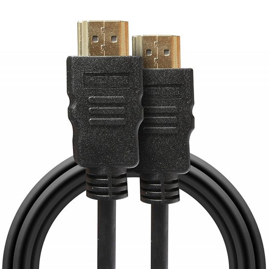  Cabo HDMI 4...