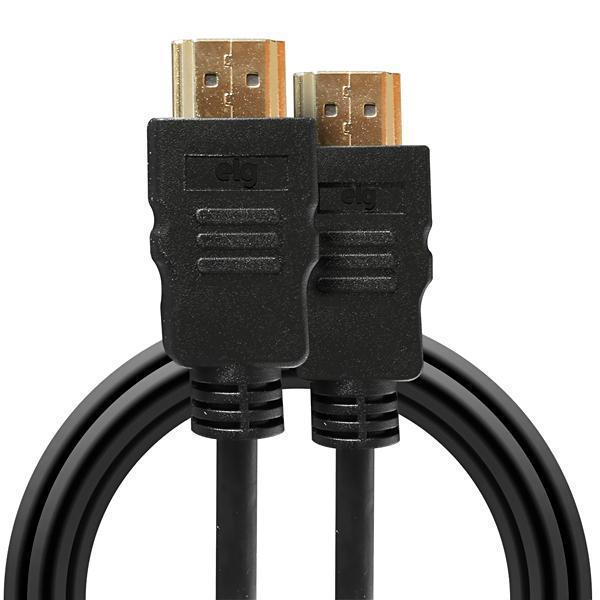  Cabo HDMI 4...
