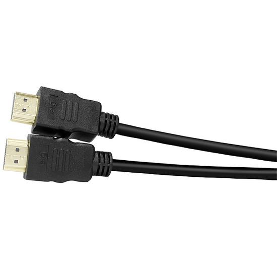  Cabo HDMI 4...