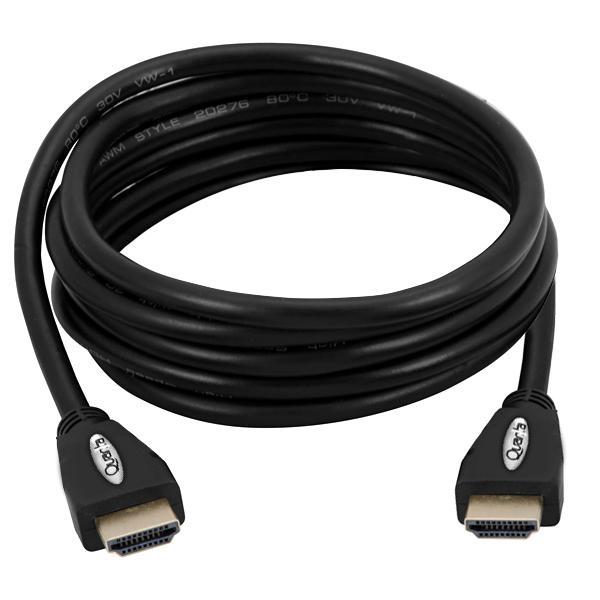  Cabo HDMI Q...