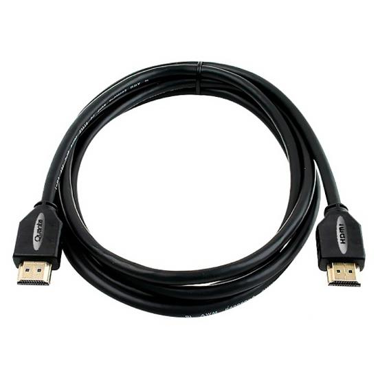  Cabo HDMI Q...