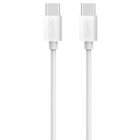  Cabo USB-C ...