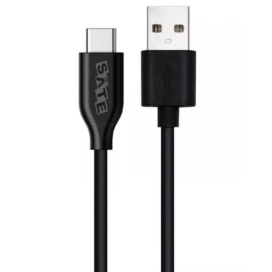  Cabo USB-C ...