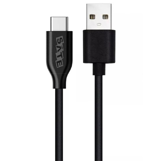  Cabo USB-C ...