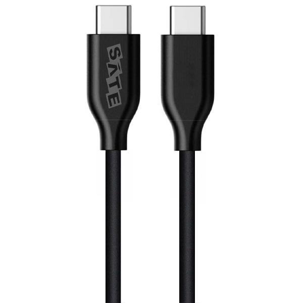  Cabo USB-C ...