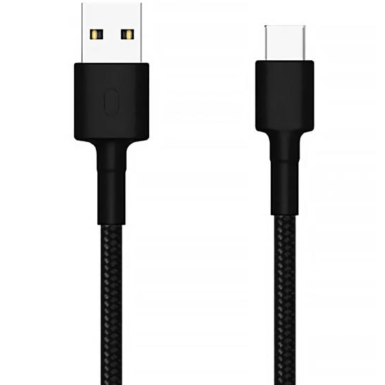  Cabo USB-C ...