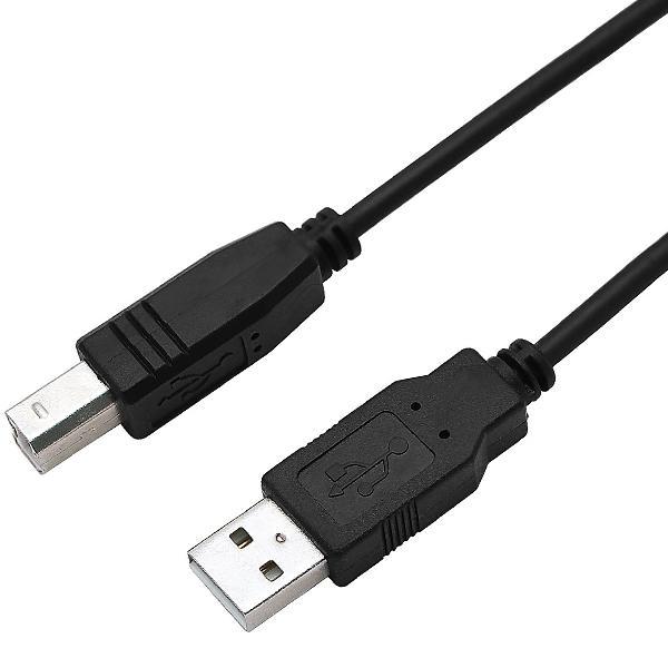  Cabo USB Ar...