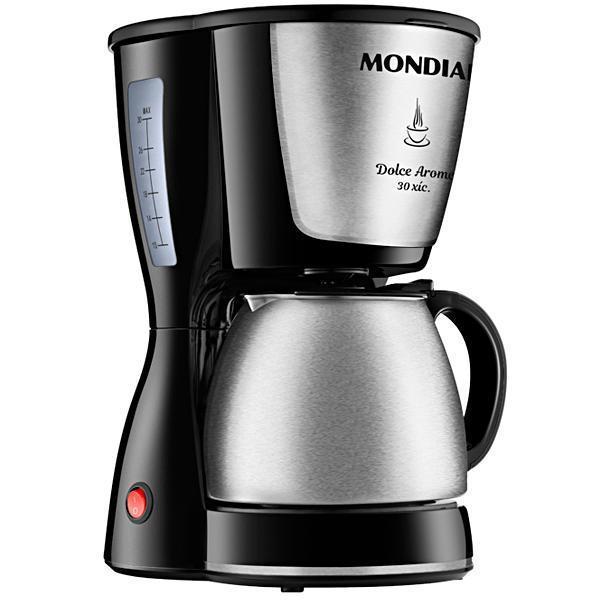  Cafeteira M...