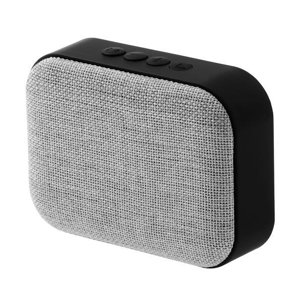 Caixa de Som X-Tech XT-SB554 SD / USB / Bluetooth foto 2