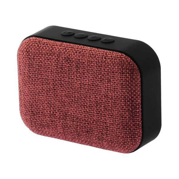 Caixa de Som X-Tech XT-SB554 SD / USB / Bluetooth foto 3