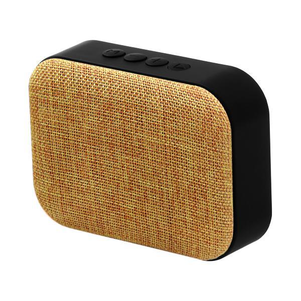 Caixa de Som X-Tech XT-SB554 SD / USB / Bluetooth foto 4