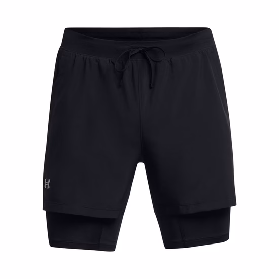  Short Under...