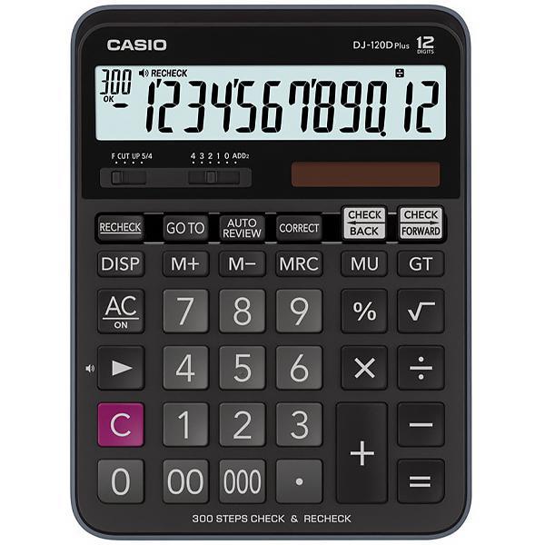  Calculadora...