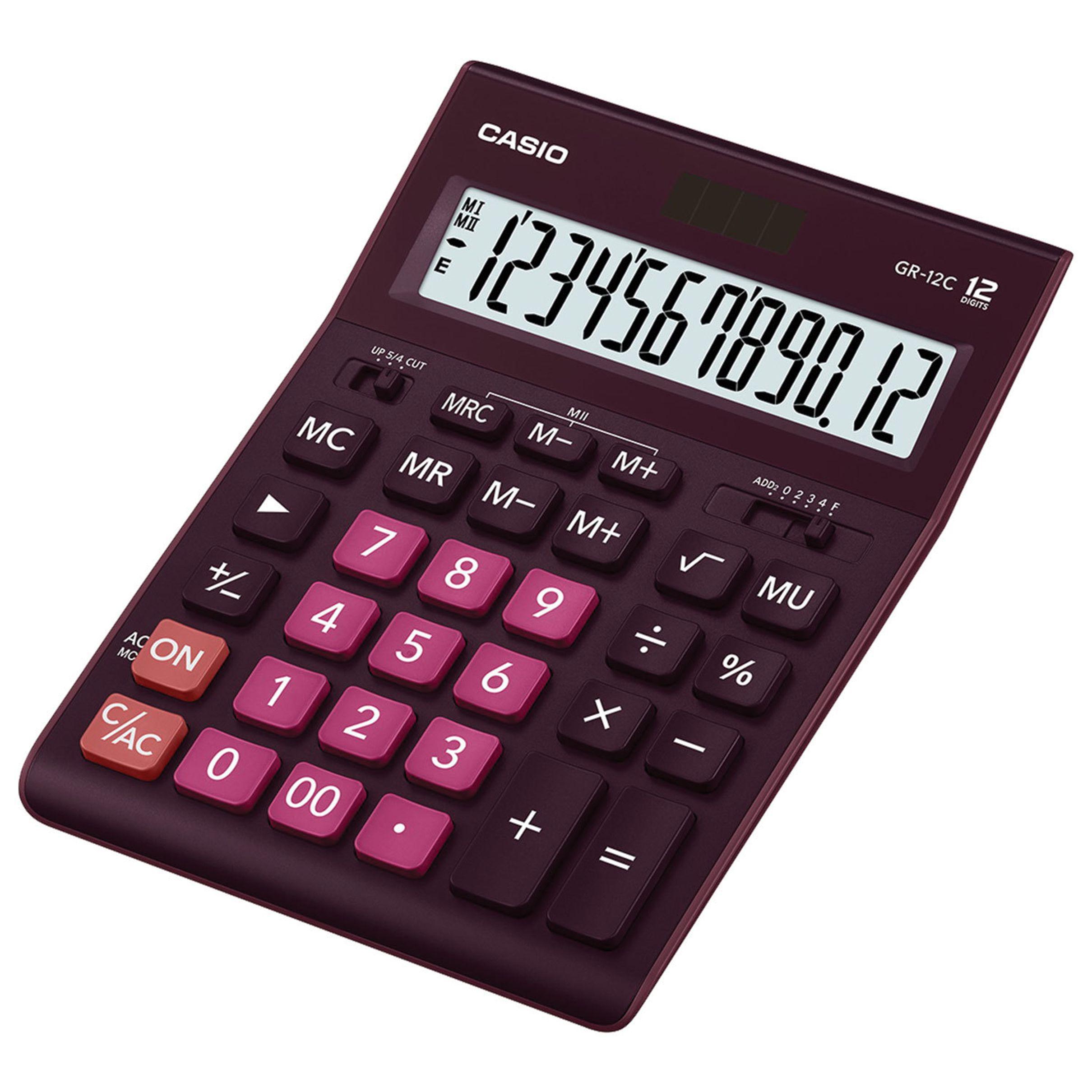  Calculadora...