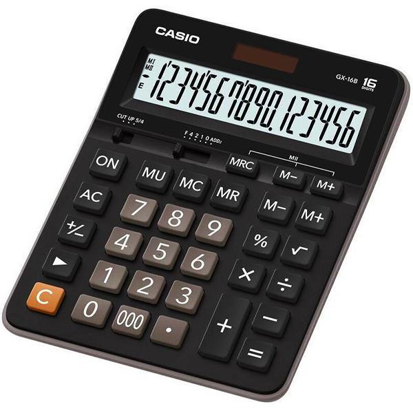  Calculadora...