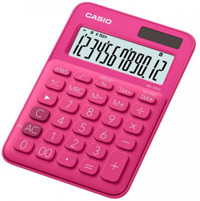  Calculadora...