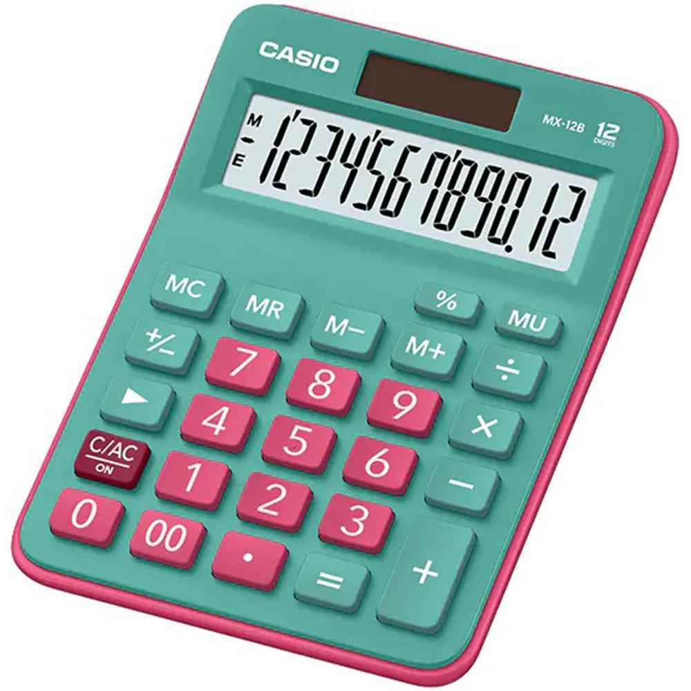 Calculadora...