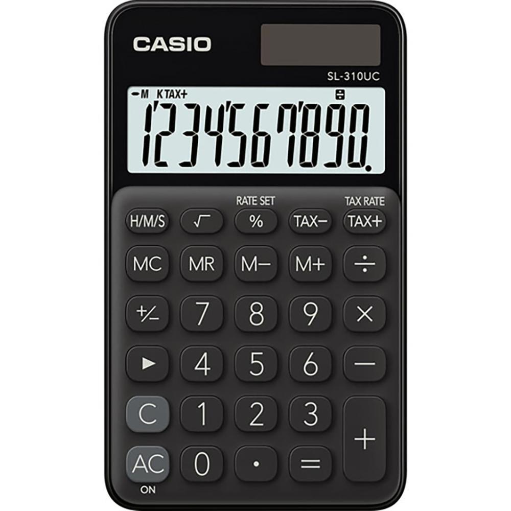  Calculadora...