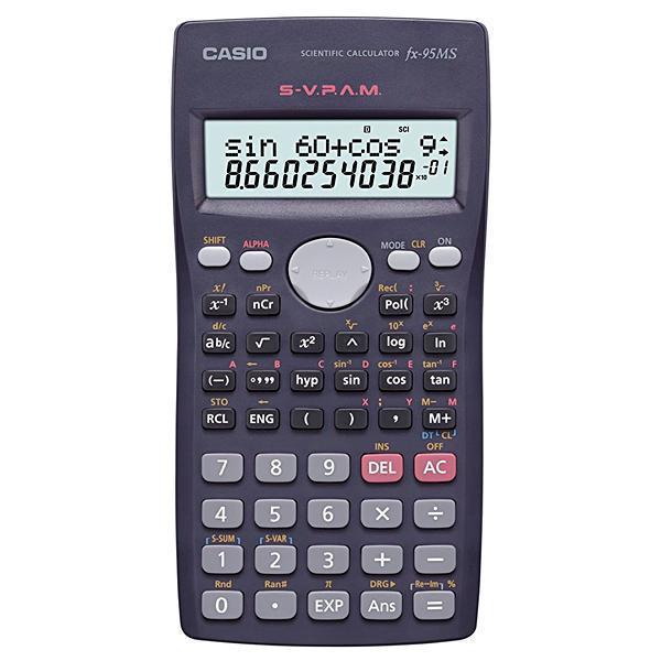  Calculadora...