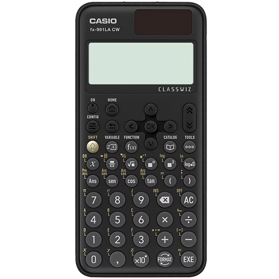  Calculadora...
