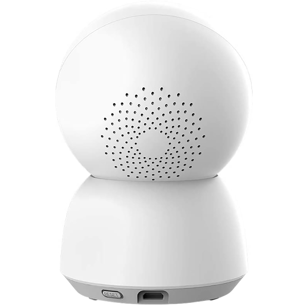 Câmera de Monitoramento Xiaomi Imilab Mi Home Security A1 CMSXJ19E foto 1