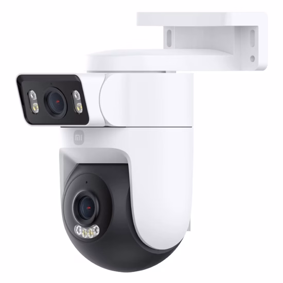  Camera IP X...