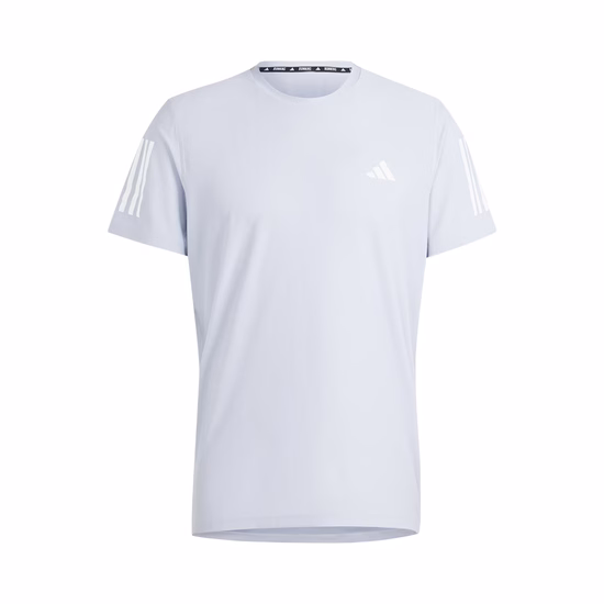  Camiseta Ad...