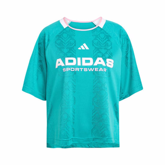  Camiseta Ad...
