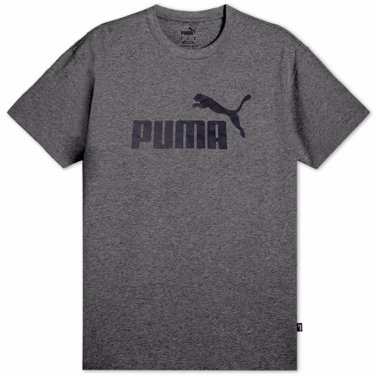  Camiseta Pu...