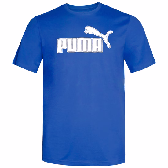  Camiseta Pu...