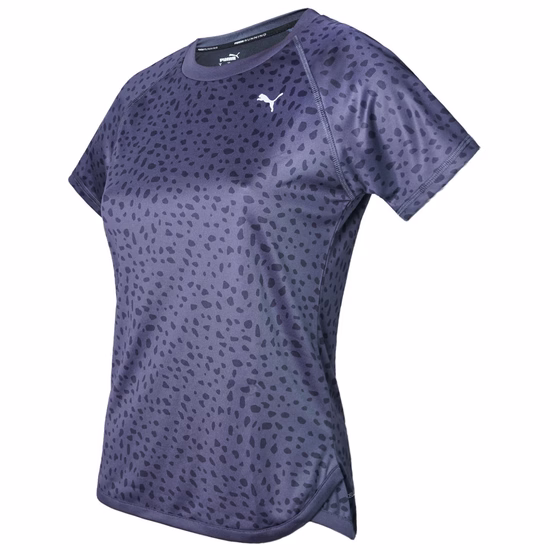  Camiseta Pu...