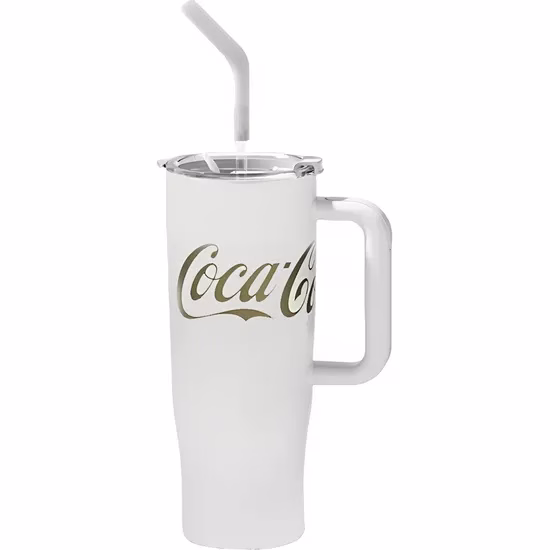 Caneca Termica Coca Cola NS1200B1 1200ML